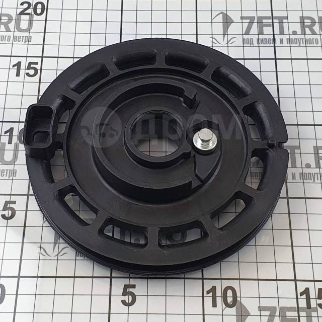   Polaris SM-11021 SPI 