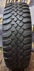 Cordiant Off-Road, 245/70 R16