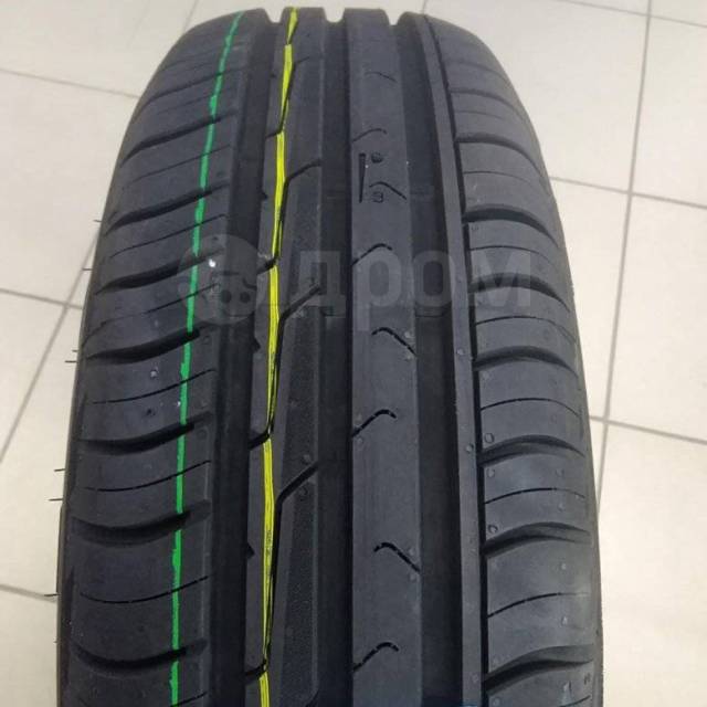 Cordiant Comfort 2 SUV, 215/70R16 104T, 16", 1 шт, в наличии, 215 мм ...