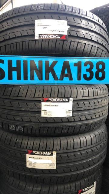 Yokohama bluearth es32 205 55 r16 91v. Yokohama 185/65r15 88h BLUEARTH-es es32 TL. Yokohama BLUEARTH es32 185/65 r15 88h. Yokohama 185/60r15 88h BLUEARTH-es es32 TL. Yokohama 195/60r15 88h BLUEARTH-es es32 TL.