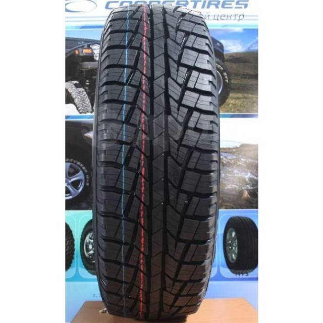 Cordiant All-Terrain, 235/75R15 109S, 15", 1 шт, в наличии, 235 мм, 75 ...