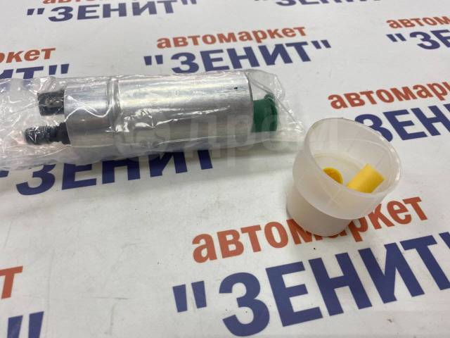 Купить Насос топливный Patron Passat - B6 2.0 TDI Арт-PFP063 в ...