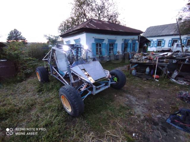 Запчасти ваз уссурийск