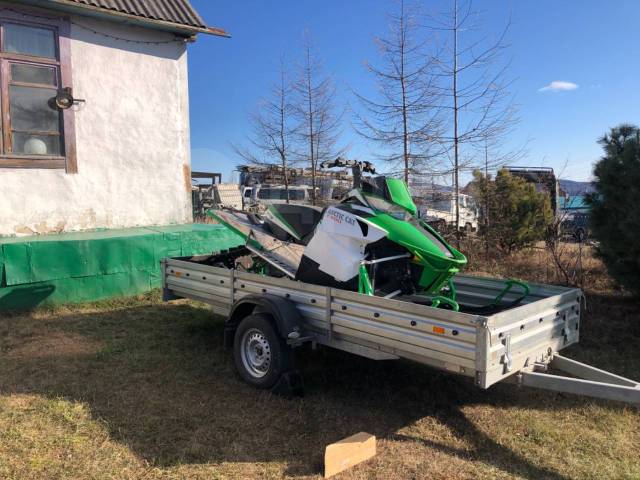 Arctic Cat M 800 Snopro 162. ,  ,   