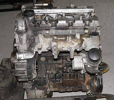 Двигатель саньенг рекстон 2. Турбо дизель сангенг курон. 0 дизель. Номер двигателя актион дизель. Номер двигателя санг енг рекстон 2.