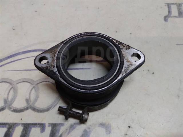  1099831540 620205526 1-09983154-0 6202055-26 Base Clip