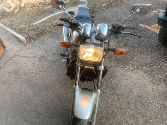 Yamaha FZX 750. 750. ., , ,   