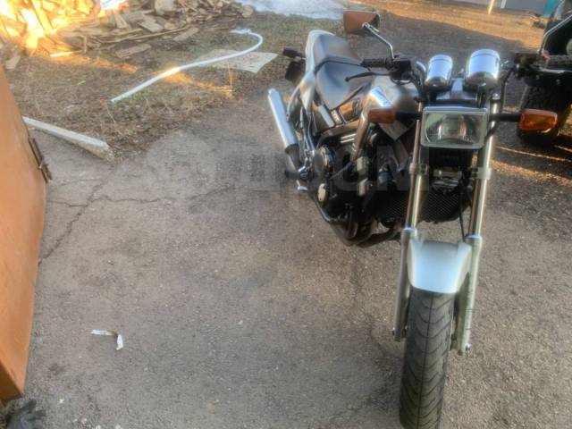 Yamaha FZX 750. 750. ., , ,   