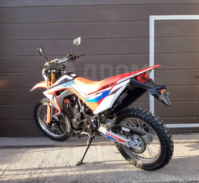 Motoland crf 250. Motoland crf 250 enduro. Motoland crf st enduro. Мотолэнд црф 250. Motoland crf 250 enduro.