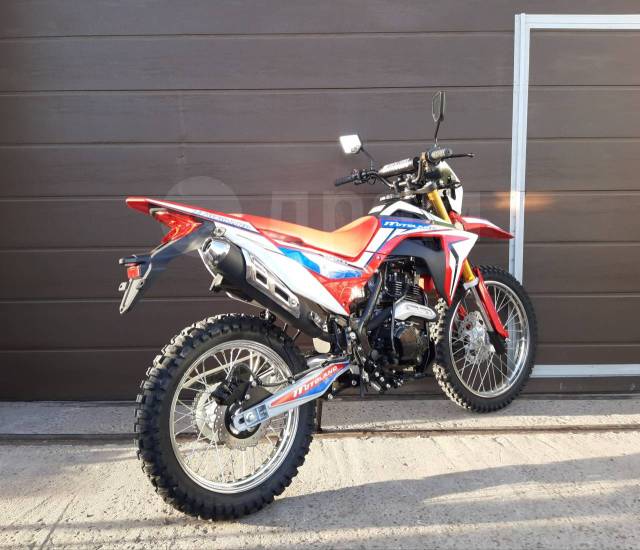 Motoland 250 lt эндуро черного цвета. Motoland crf 250. Мотолэнд crf 250. Motoland 250 кроссовый. Motoland crf 250 2021.