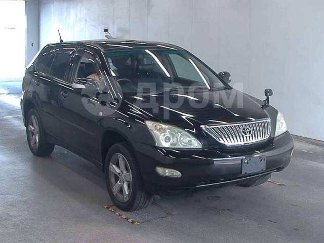 Руль тойота харриер 2004. Свет габаритов toyota harrier 2004г. Toyota harrier 2004. Тойота харриер 2004 года. Harrier 2004.