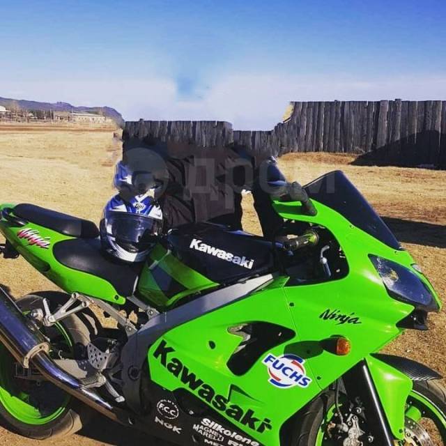 Kawasaki Ninja ZX-9R. 900. ., , ,   