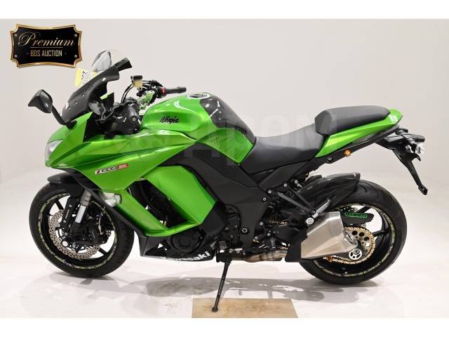 Kawasaki Ninja 1000. 1 000. ., , ,  .     