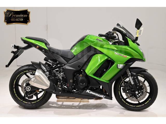 Kawasaki Ninja 1000. 1 000. ., , ,  .     