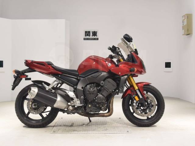 Yamaha FZ1-N. 1 000. ., , ,  .     