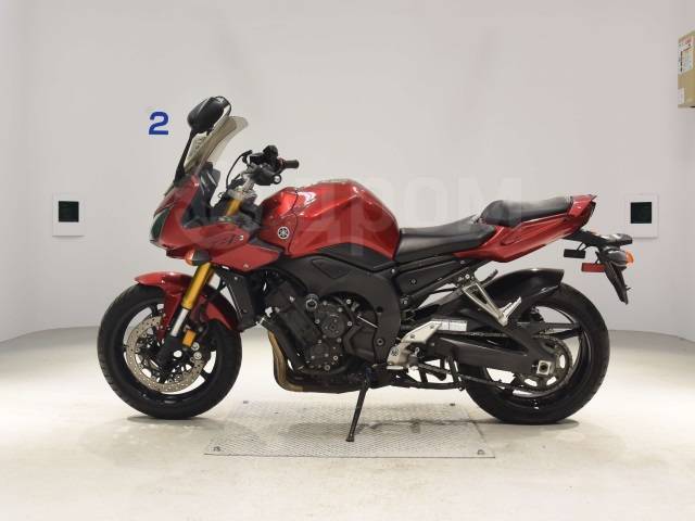 Yamaha FZ1-N. 1 000. ., , ,  .     