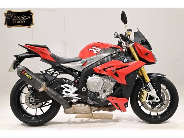 BMW S 1000 R. 1 000. ., , ,  .     