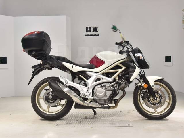 Suzuki SFV 650 Gladius. 650. ., , ,  .     