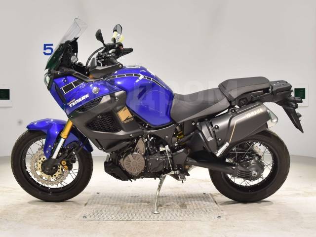 Yamaha Super Tenere 1200. 1 200. ., , ,  .     