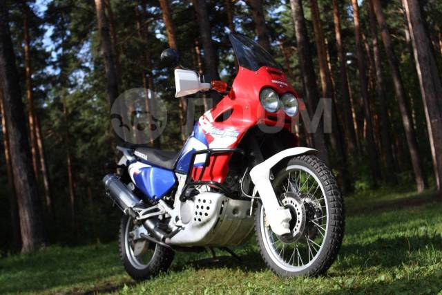 Honda XRV 750 Africa Twin. 750. ., , ,   