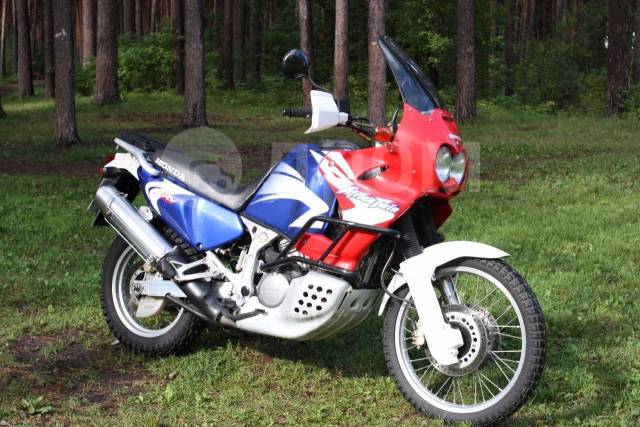 Honda XRV 750 Africa Twin. 750. ., , ,   