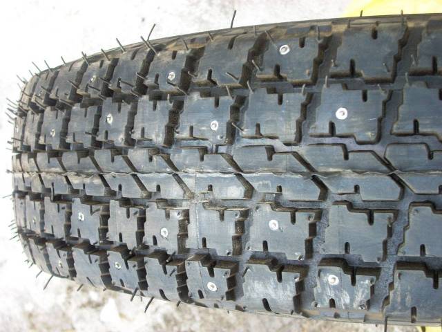 Forward 156 185 75 r16c. Форвард 156 185/75 r16c шип. Forward professional 156 шип. Forward professional 156 185/75 r16. Автошина forward professional 156 185/75/16 c 104/102q бескамерная Газель.