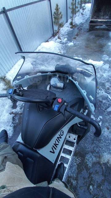 Yamaha Viking 10D. ,  ,   