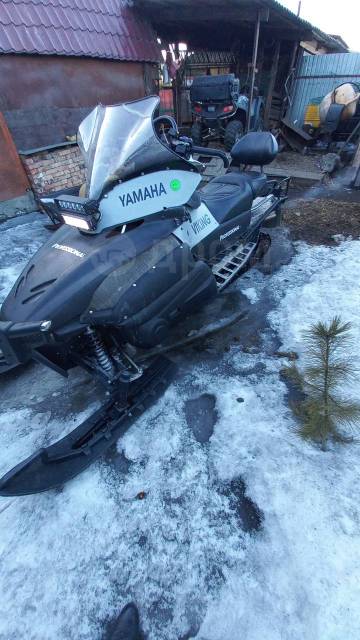 Yamaha Viking 10D. ,  ,   