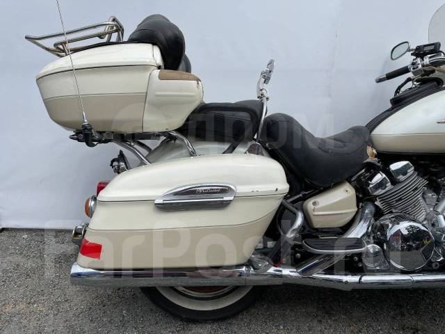 Yamaha Royal Star Venture. 1 300. ., , ,   