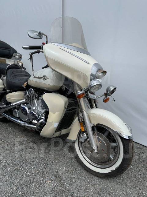 Yamaha Royal Star Venture. 1 300. ., , ,   