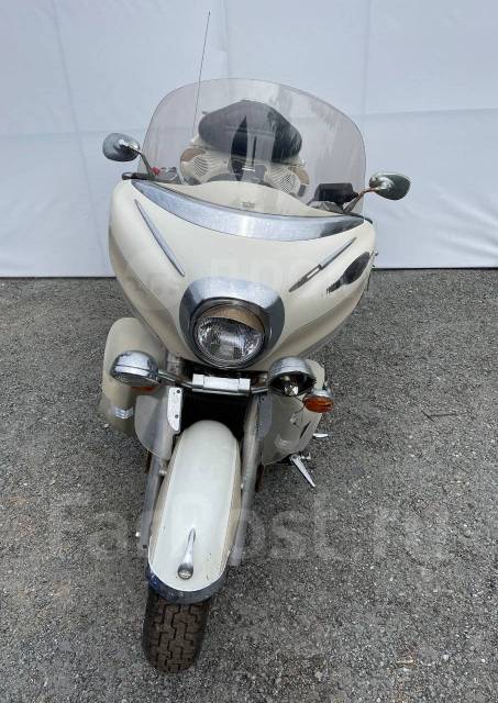 Yamaha Royal Star Venture. 1 300. ., , ,   