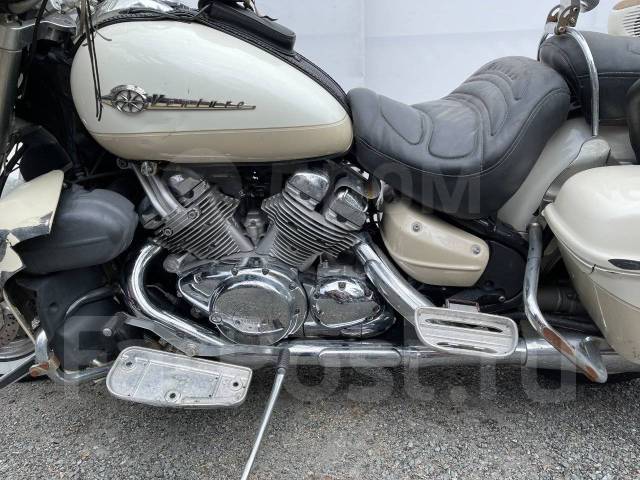 Yamaha Royal Star Venture. 1 300. ., , ,   