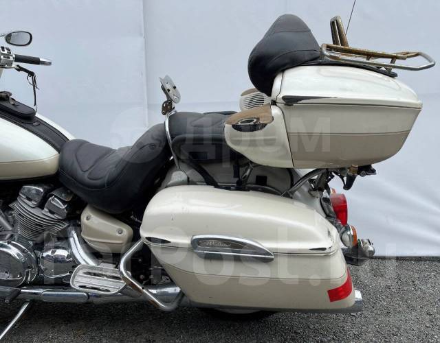 Yamaha Royal Star Venture. 1 300. ., , ,   