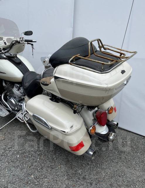 Yamaha Royal Star Venture. 1 300. ., , ,   