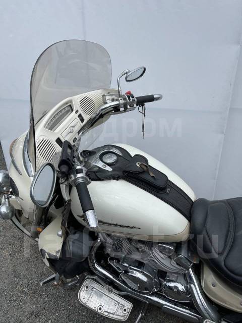 Yamaha Royal Star Venture. 1 300. ., , ,   