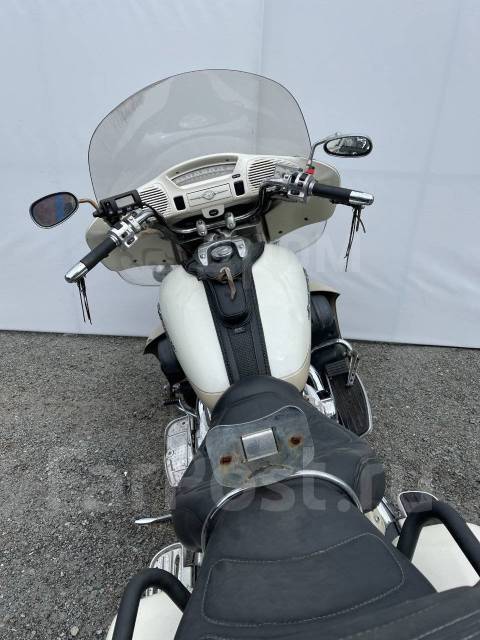 Yamaha Royal Star Venture. 1 300. ., , ,   