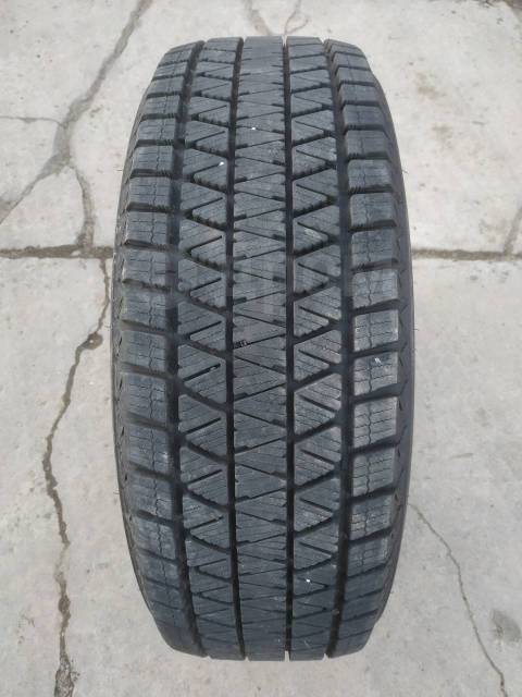 Bridgestone Blizzak DM-V3, 225/65 R17, 17", 1 шт, в наличии, 225 мм, 65 ...