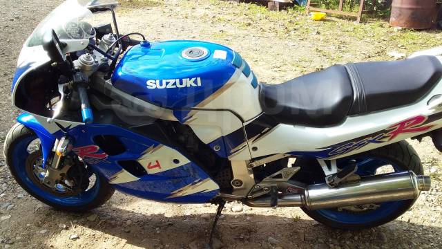 Suzuki GSX-R 1100. 1 100. ., , ,   