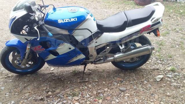 Suzuki GSX-R 1100. 1 100. ., , ,   