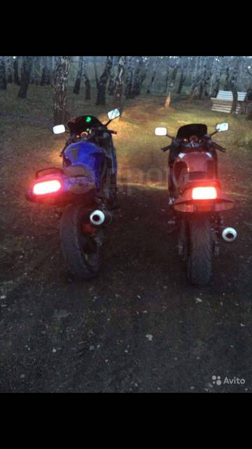 Kawasaki ZZR 400. 400. ., , ,   