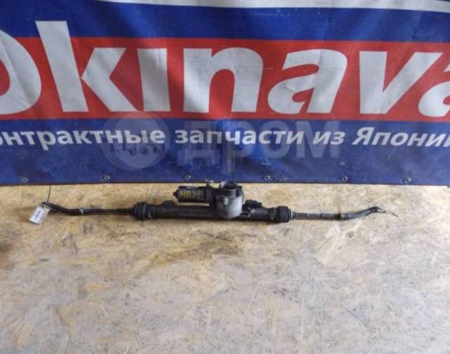 Купить Рулевая река на r34 в Коврове по цене: 1 800₽ — частное ...