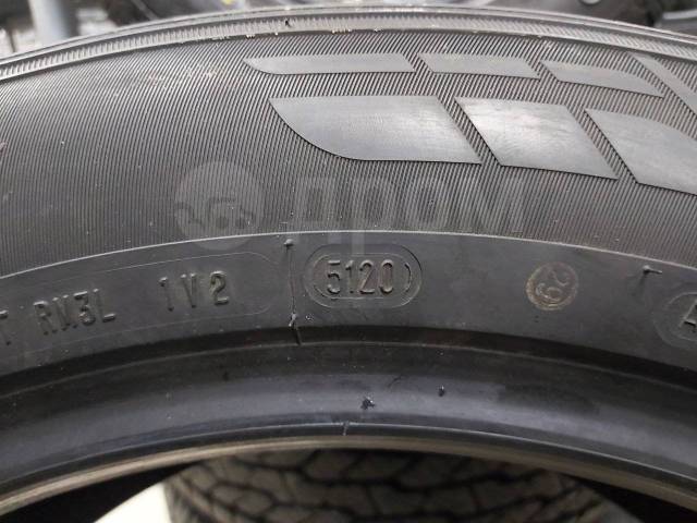 Cooper Evolution CTT, 235/55 18, 18", 1 шт, в наличии, 235 мм, 55 % ...