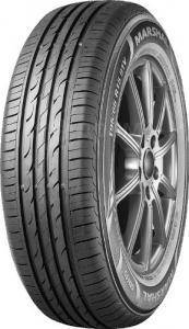 Marshal MH15, 175/65 R14 82T