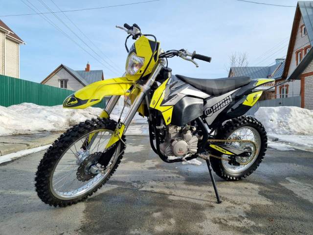 Racer SR-X2 Cross X2. 300. ., ,  ,   