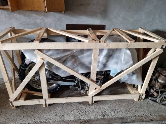 Racer SR-X2 Cross X2. 300. ., ,  ,   