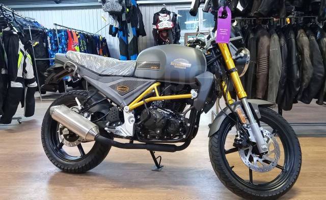 Motoland Scrambler 250. 250. ., , ,   