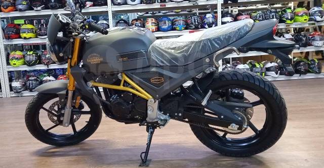 Motoland Scrambler 250. 250. ., , ,   