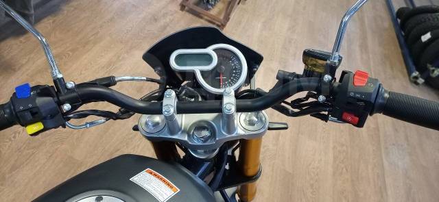 Motoland Scrambler 250. 250. ., , ,   