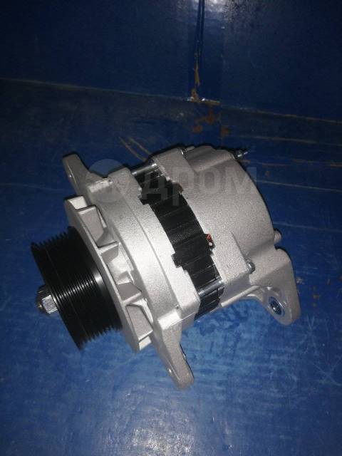  ALD1620  JOHN Deere 853G, Komatsu WA180, NEW Holland 6008219390  