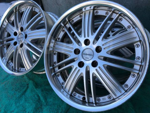 murasaki.様 Аккумуляторные ножницы для травы и кустарников Makita LXT